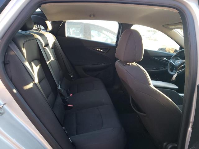 Photo 10 from auction – 2019 CHEVROLET MALIBU LT with VIN 1G1ZD5ST2KF118091