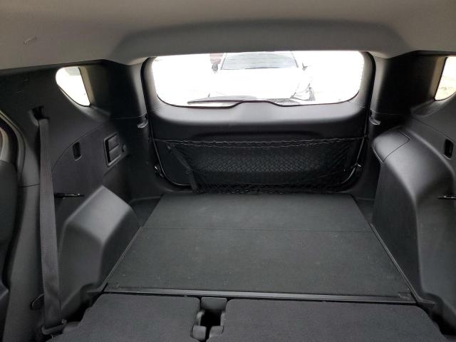 Photo 10 from auction – 2018 CHEVROLET EQUINOX LT with VIN 2GNAXJEV3J6293094