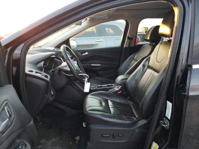 Photo 7 from auction – 2013 FORD ESCAPE TIT with VIN 1FMCU9J95DUD01716