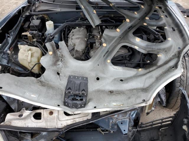 Photo 11 from auction – 2005 MAZDA MX-5 MIATA with VIN JM1NB353850412100