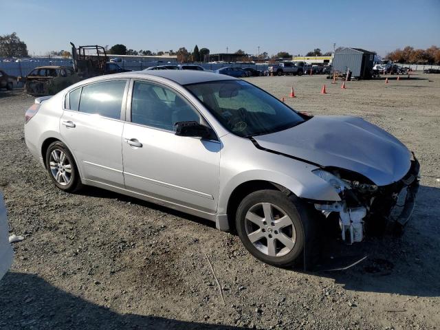 صورة رقم 4 من المزاد - 2012 NISSAN ALTIMA BAS مع VIN 1N4AL2AP7CN564213