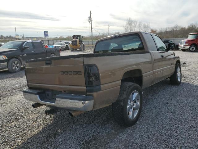 Photo 3 from auction – 2001 DODGE RAM 1500 with VIN 3B7HC13Y91M511609