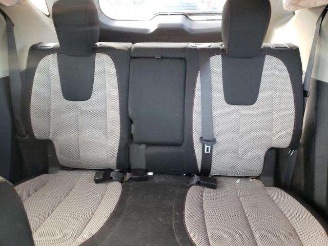 Photo 10 from auction – 2017 CHEVROLET EQUINOX LT with VIN 2GNALCEKXH1508703