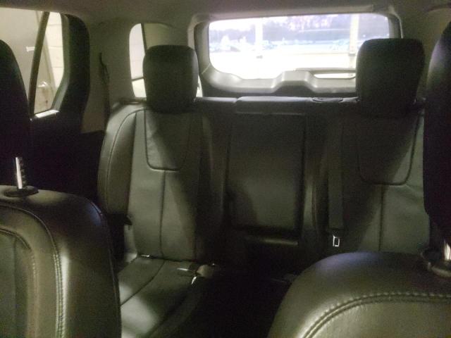 Photo 10 from auction – 2015 GMC TERRAIN SL with VIN 2GKFLXEK8F6343325