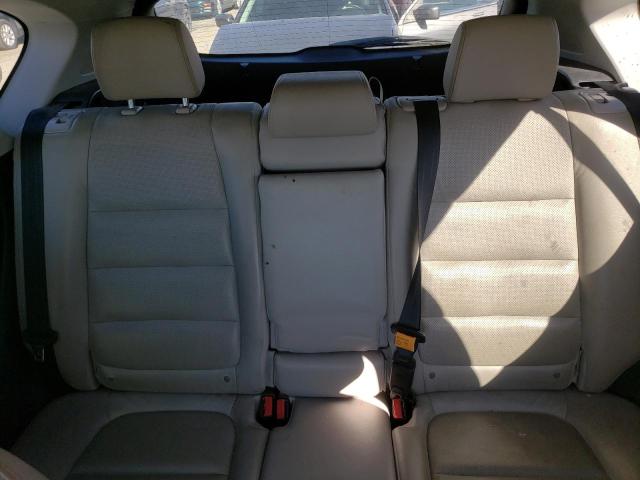 Photo 10 from auction – 2013 MAZDA CX-5 GT with VIN JM3KE4DE3D0158434