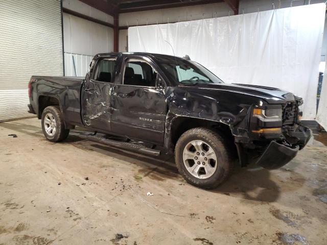 Zdjęcie 4 z aukcji – 2019 CHEVROLET SILVERADO z VIN 2GCVKPEC4K1102050
