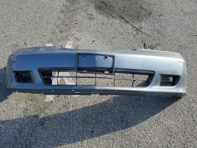 Photo 13 from auction – 2000 HONDA ODYSSEY EX with VIN 2HKRL1862YH560971