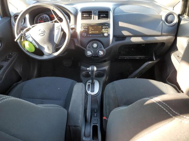 Photo 8 from auction – 2014 NISSAN VERSA NOTE with VIN 3N1CE2CP8EL388563