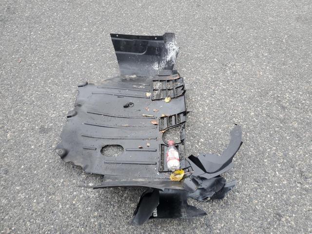 Photo 12 from auction – 2013 JEEP COMPASS SP with VIN 1C4NJDBB4DD222290