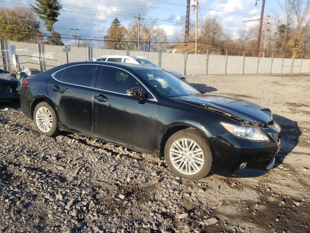 صورة رقم 4 من المزاد - 2014 LEXUS ES 350 مع VIN JTHBK1GG0E2094922