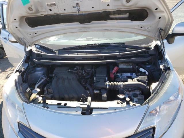 Photo 11 from auction – 2014 NISSAN VERSA NOTE with VIN 3N1CE2CP8EL390524
