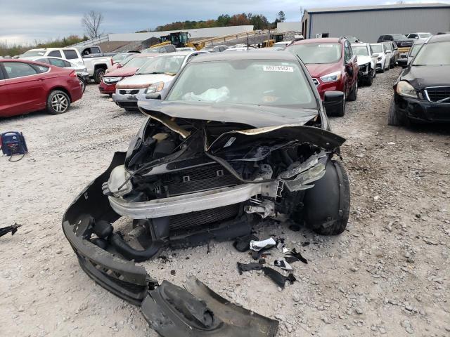 Photo 5 from auction – 2015 DODGE DART SE with VIN 1C3CDFAA0FD402800