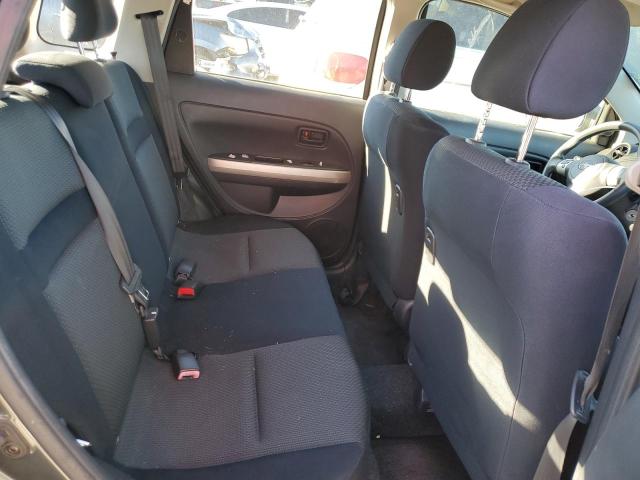 Photo 10 from auction – 2006 TOYOTA SCION XA with VIN JTKKT624060144328