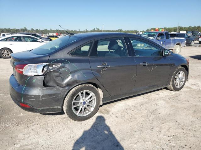 Photo 3 from auction – 2017 FORD FOCUS SE with VIN 1FADP3F26HL315134