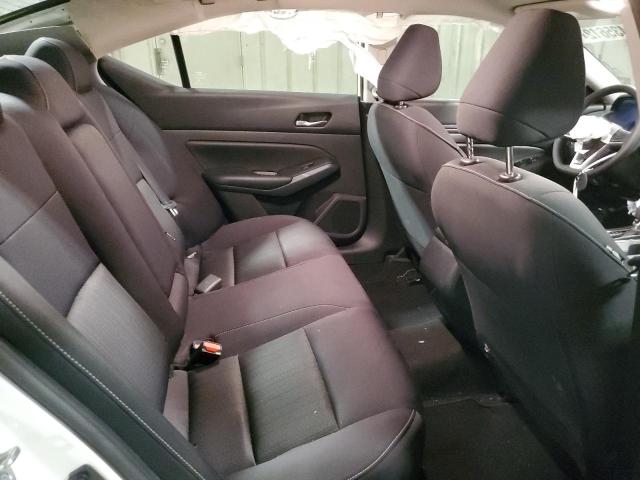 Photo 10 from auction – 2022 NISSAN ALTIMA S with VIN 1N4BL4BV9NN327299