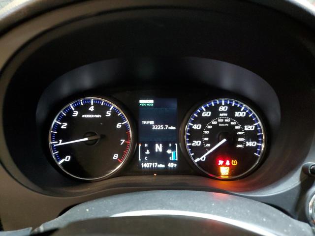 Photo 9 from auction – 2016 MITSUBISHI OUTLANDER with VIN JA4AZ3A35GZ012102