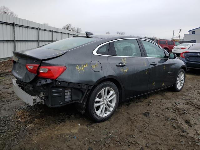 Photo 3 from auction – 2017 CHEVROLET MALIBU LT with VIN 1G1ZE5ST0HF102896