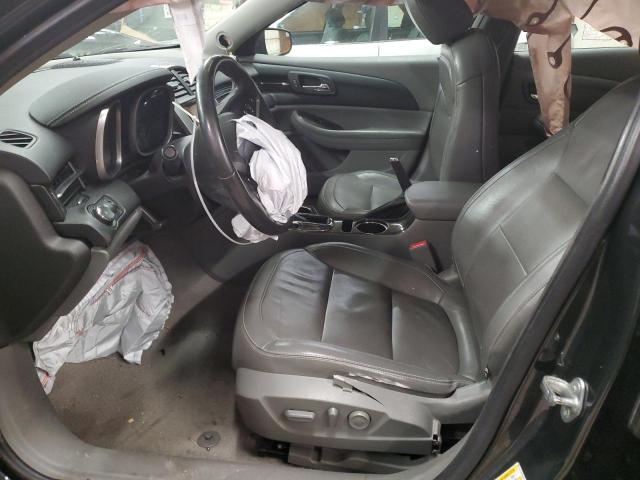 Photo 7 from auction – 2014 CHEVROLET MALIBU 2LT with VIN 1G11E5SL6EF167499