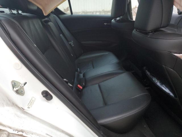 Photo 10 from auction – 2013 ACURA ILX 20 PRE with VIN 19VDE1F57DE017153