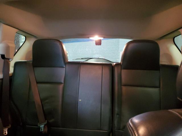 Photo 10 from auction – 2016 JEEP COMPASS LA with VIN 1C4NJDEB9GD730383
