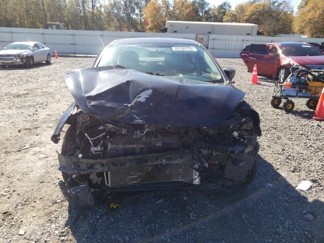 Photo 5 from auction – 2015 FORD FOCUS S with VIN 1FADP3E2XFL353948