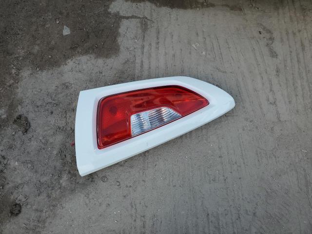 Снимка 12 от търг – 2012 KIA SOUL + с VIN KNDJT2A61C7442274
