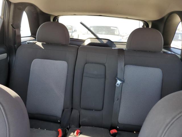 Photo 10 from auction – 2012 CHEVROLET CAPTIVA SP with VIN 3GNAL2EK5CS522256