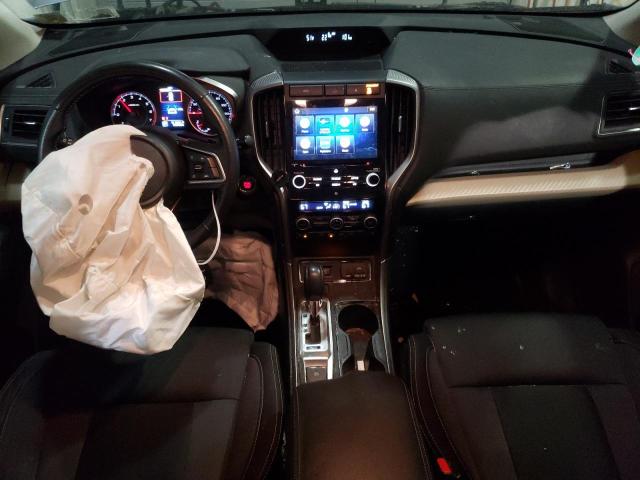 Photo 8 from auction – 2019 SUBARU ASCENT PRE with VIN 4S4WMACD1K3405364