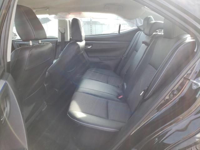 Photo 10 from auction – 2015 TOYOTA COROLLA L with VIN 2T1BURHE8FC254328