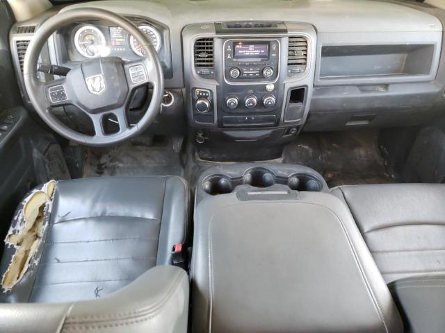 Photo 8 from auction – 2013 RAM 1500 ST with VIN 1C6RR6FG4DS628195