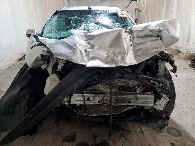 Photo 5 from auction – 2013 FORD EDGE LIMIT with VIN 2FMDK4KC6DBA90281