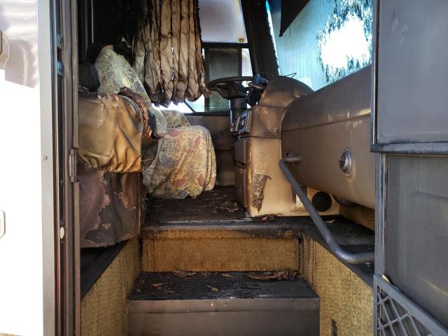 Photo 5 from auction – 2008 ROADMASTER RAIL AE-STACKED with VIN 1RF2B444482047788