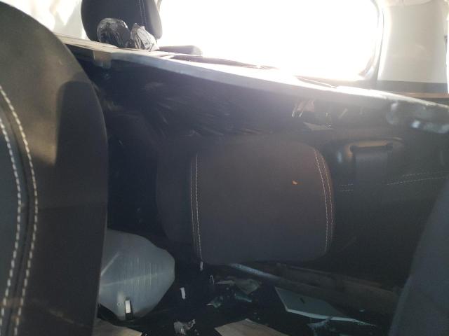 Photo 10 from auction – 2018 KIA SOUL with VIN KNDJN2A22J7584704