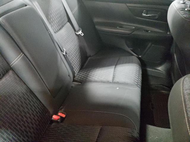 Photo 10 from auction – 2016 NISSAN ALTIMA 2.5 with VIN 1N4AL3AP7GN304566