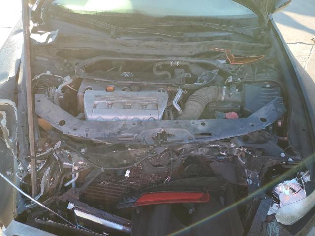 Photo 11 from auction – 2012 ACURA TSX TECH with VIN JH4CU2F62CC008627