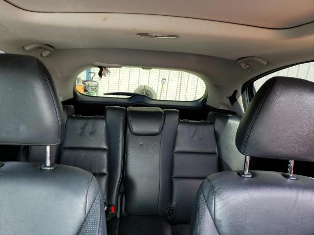Photo 10 from auction – 2016 HONDA HR-V with VIN 3CZRU5H78GM732954