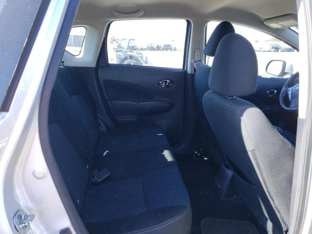 Photo 10 from auction – 2014 NISSAN VERSA NOTE with VIN 3N1CE2CP8EL390524