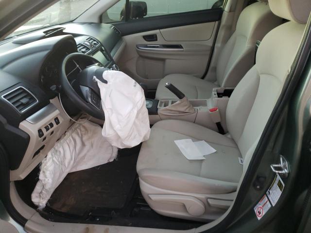 Photo 7 from auction – 2016 SUBARU IMPREZA with VIN JF1GPAA67GH311266