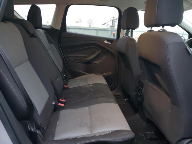 Photo 11 from auction – 2017 FORD ESCAPE with VIN 1FMCU9GD8HUC16841