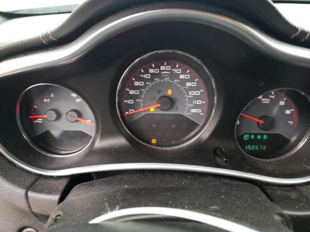 صورة رقم 9 من المزاد - 2014 DODGE AVENGER SE مع VIN 1C3CDZAB2EN221989