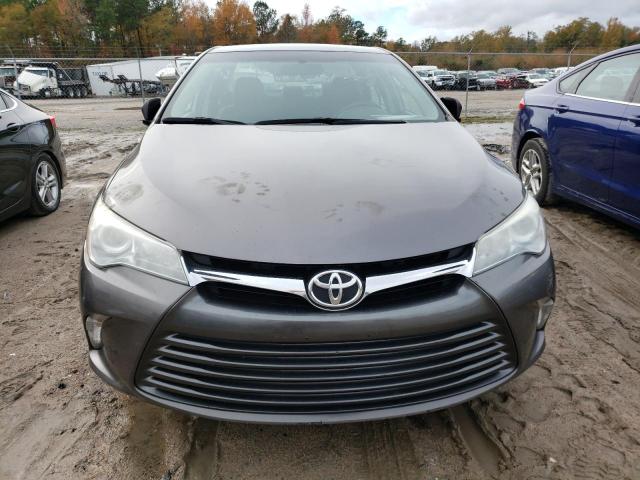 Photo 5 from auction – 2016 TOYOTA CAMRY LE with VIN 4T1BF1FK4GU504801