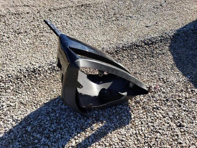 Photo 12 from auction – 2011 TOYOTA CAMRY BASE with VIN 4T4BF3EK0BR182329
