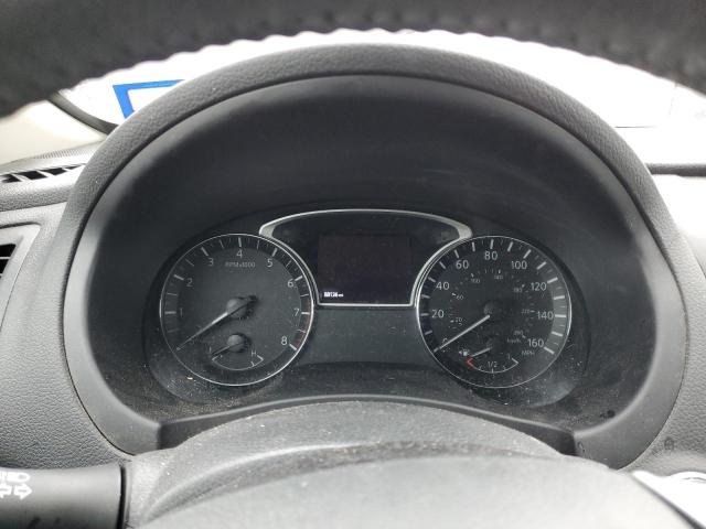 Photo 9 from auction – 2016 NISSAN ALTIMA 2.5 with VIN 1N4AL3AP1GC292376