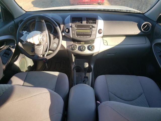 Photo 8 from auction – 2008 TOYOTA RAV4 with VIN JTMBD33V785135805