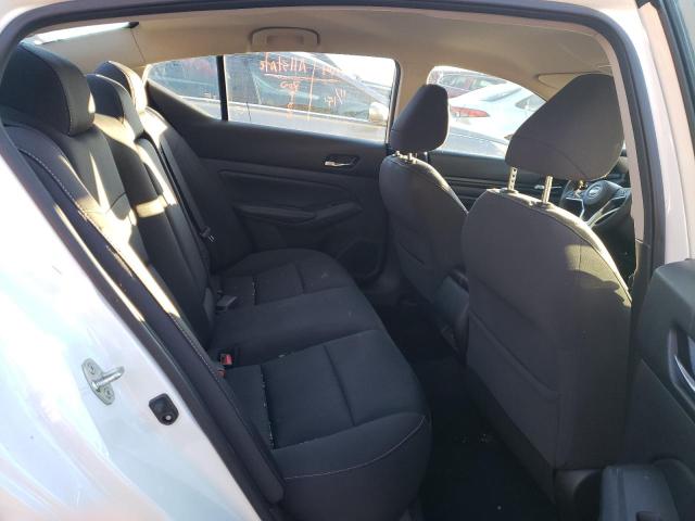 Photo 10 from auction – 2019 NISSAN ALTIMA S with VIN 1N4BL4BV3KC229229