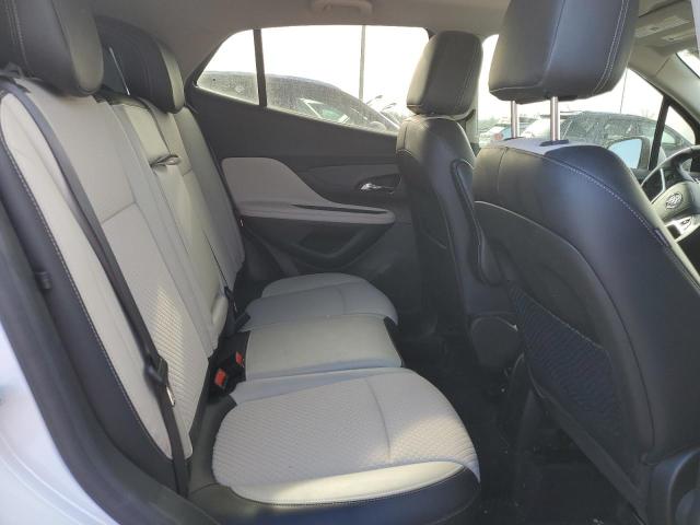 Photo 11 from auction – 2019 BUICK ENCORE PRE with VIN KL4CJASB5KB822115