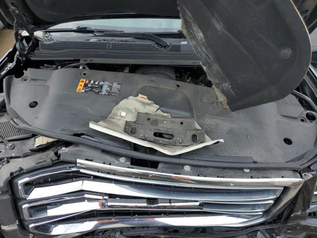 Photo 12 from auction – 2019 GMC YUKON SLT with VIN 1GKS2BKC3KR179479