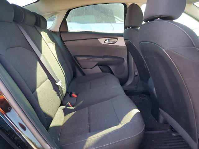 Photo 10 from auction – 2020 KIA FORTE FE with VIN 3KPF24AD3LE204364