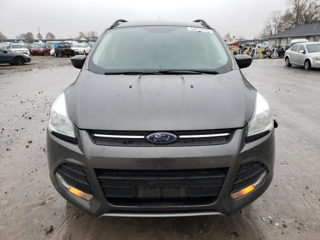 Photo 5 from auction – 2016 FORD ESCAPE SE with VIN 1FMCU9G91GUC68158