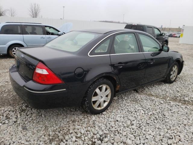 Photo 3 from auction – 2006 FORD FIVE HUNDR with VIN 1FAFP23156G152710